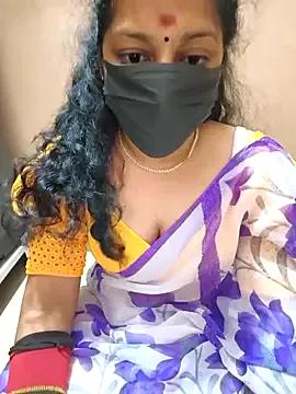 keralacouples11 from StripChat is Group