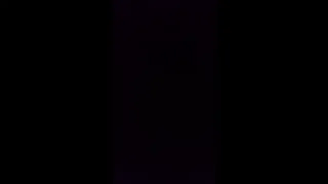 Kerrry_Caverga on StripChat 