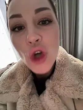 Try our streaming cams variety and talk on a personal level with our adorable girls streamers, showing off their bountiful shapes and dildos.