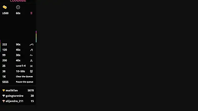 Kesha_rosse_ from StripChat is Freechat