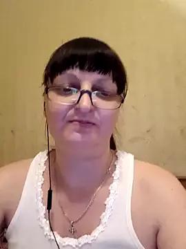 Ketrin4263 from StripChat is Freechat
