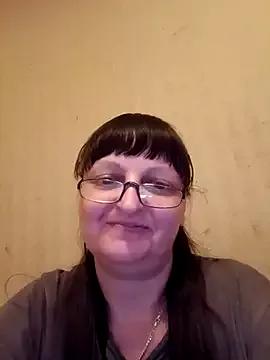 Ketrin4263 from StripChat is Freechat