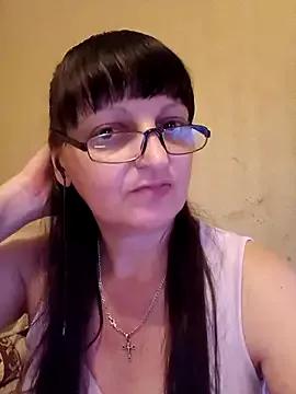 Ketrin4263 from StripChat is Freechat