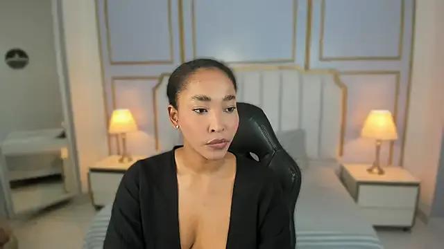 Ketty_89 from StripChat