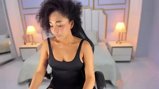 Ketty_89 from StripChat