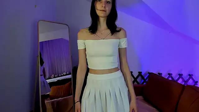 Ketty_Belly from StripChat