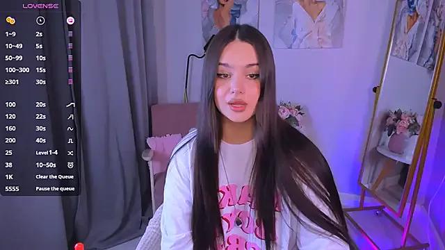 Ketty_xBaby from StripChat