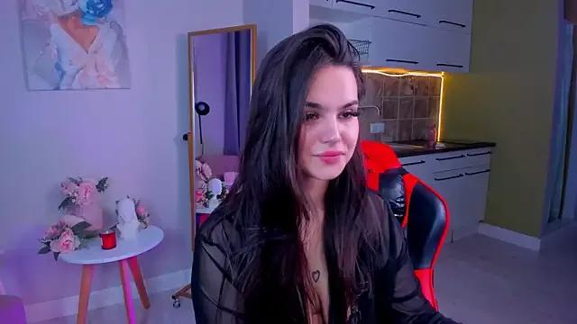 Ketty_xBaby from StripChat