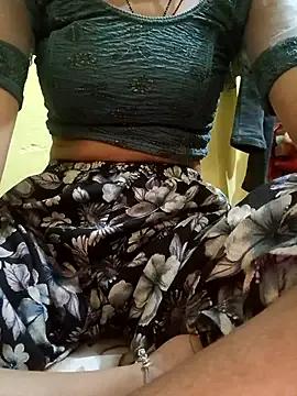 Kevin_hotgirl from StripChat is Freechat