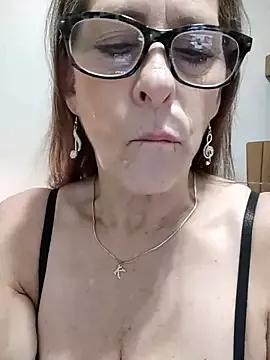 Keywest_Kate from StripChat is Freechat