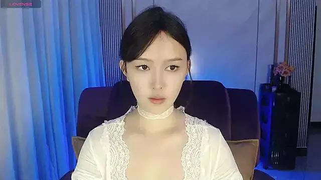 KffcD from StripChat