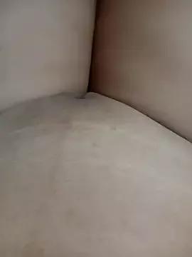 Khaleyssi from StripChat is Freechat