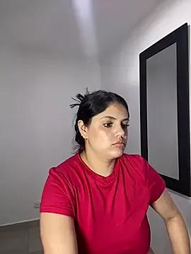 khills1 from StripChat is Freechat