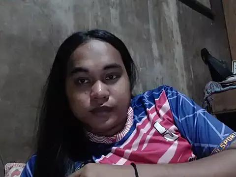Khloelovesyou from StripChat