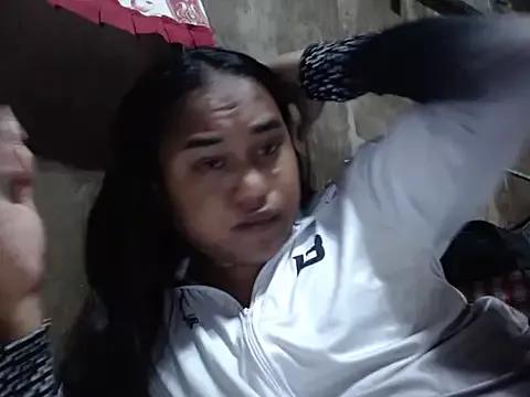 Khloelovesyou from StripChat