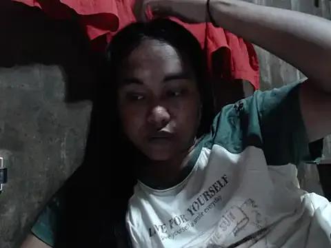 Khloelovesyou from StripChat