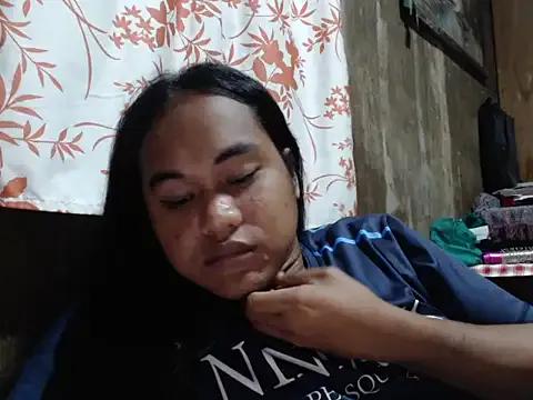 Khloelovesyou from StripChat
