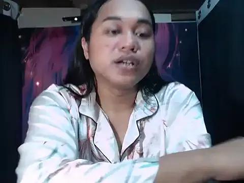 Khloelovesyou from StripChat