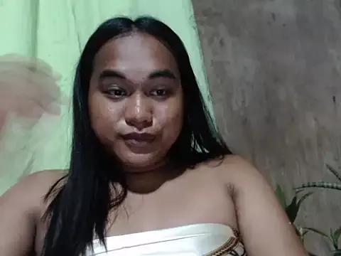 Khloelovesyou from StripChat