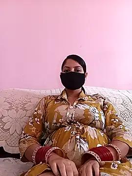 kiaara01 from StripChat is Freechat