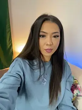 kiaradevil from StripChat is Freechat