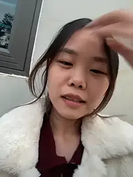 Kiee-lee on StripChat 
