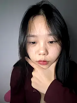 Kiee-lee on StripChat 