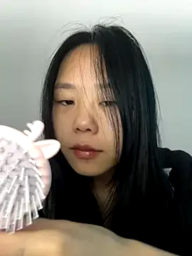 Kiee-lee on StripChat 