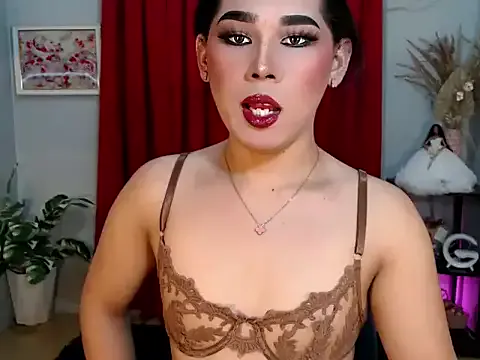 Kiethmadison_Miller from StripChat is Freechat