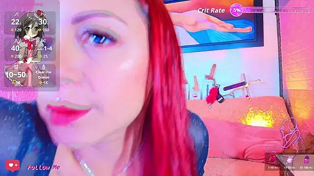 Kiim_katta01 from StripChat