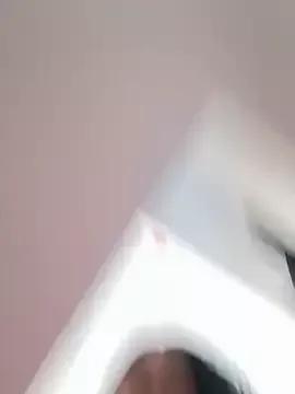 kiim_taaylor from StripChat