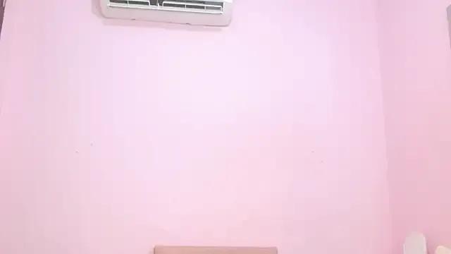Kiity_horny_ from StripChat