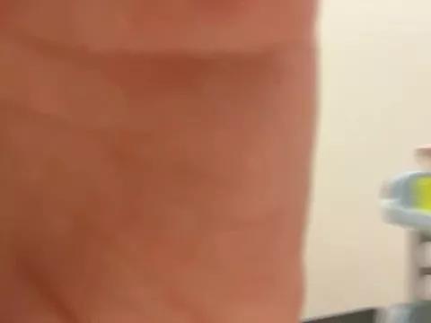 Kiki041010 from StripChat