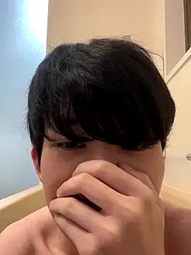 Kiki___1 from StripChat