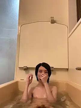 Kiki___1 from StripChat