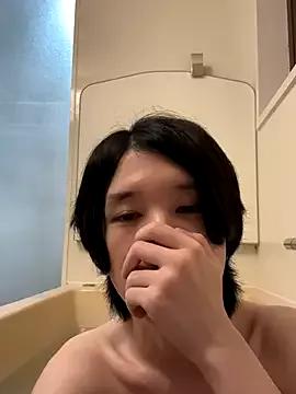 Kiki___1 from StripChat