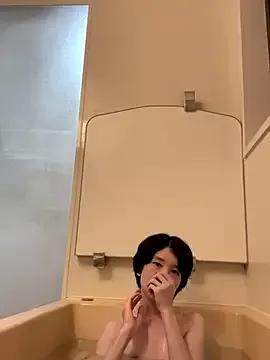 Kiki___1 from StripChat