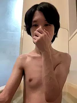 Kiki___1 from StripChat