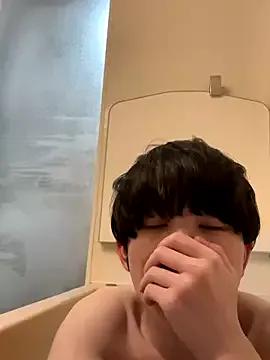 Kiki___1 from StripChat