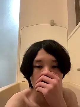 Kiki___1 from StripChat