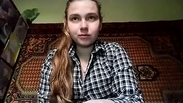 KikiBang on StripChat 