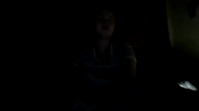 KikiBang on StripChat 