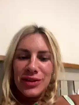kikikeeeebs1 from StripChat is Private