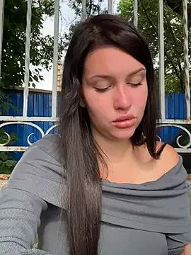 KikiWatson from StripChat