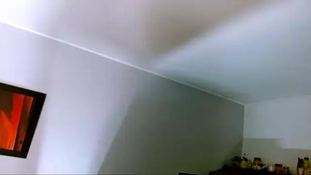 kilian_20 from StripChat is Freechat