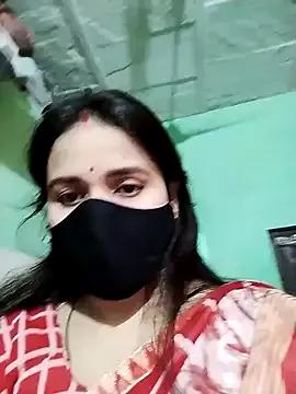 Killingbhabhi from StripChat