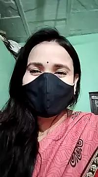 Killingbhabhi from StripChat