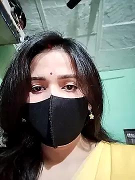 Killingbhabhi from StripChat