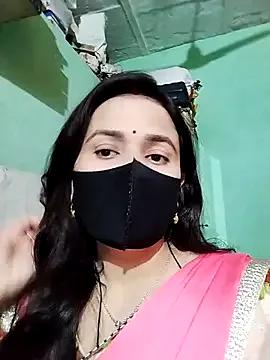 Killingbhabhi from StripChat