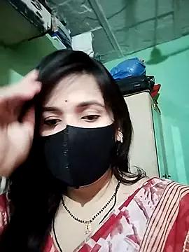 Killingbhabhi from StripChat